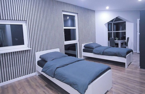 Gebersheim Hotel | Shared house Gebersheim Leonberg