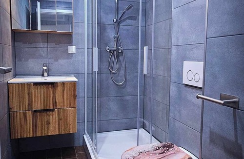 Gebersheim Hotel | Shared house Gebersheim Leonberg