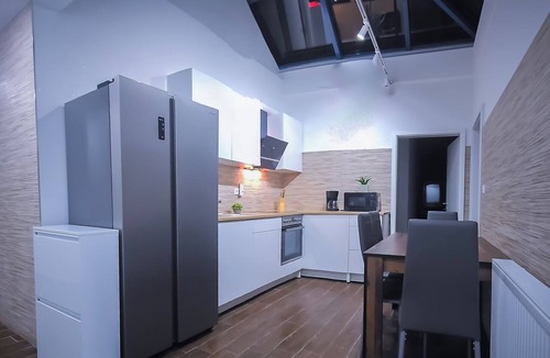Gebersheim Hotel | Shared house Gebersheim Leonberg