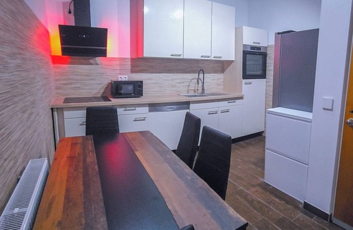Gebersheim Hotel | Shared house Gebersheim Leonberg