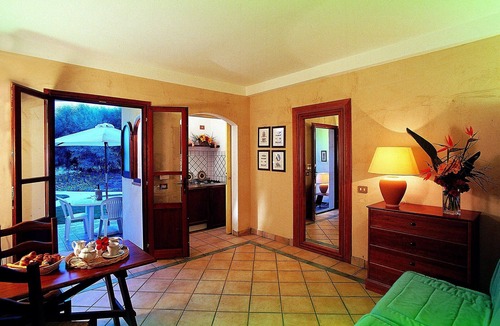 Pula Apartment | Shared Pool Apartment in Pula