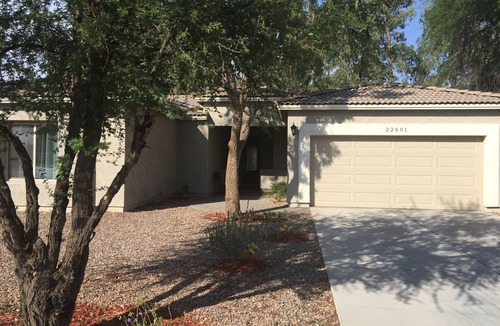 Rancho Del Rey House | Shared Pool,tennis court,golf course. Free high speed internet/wifi.