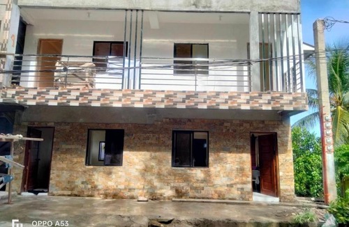Romblon Island Apartment | Shared Room/Dormitory Bed in Romblon Romblon