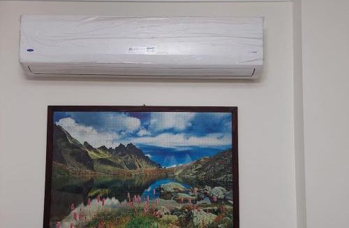 New Cairo Apartment | Shared space for daily rent