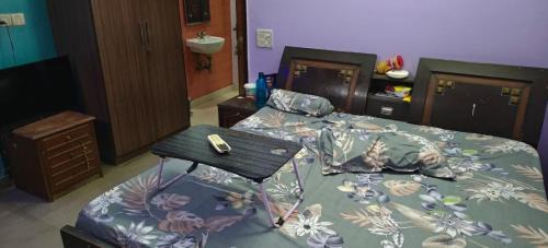 DLF City Apartment | Sharma homes