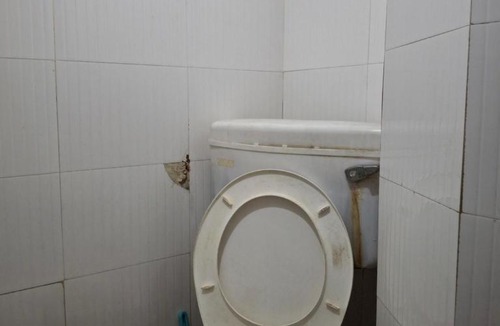 Bathinda Hotel | Sharma Hotel