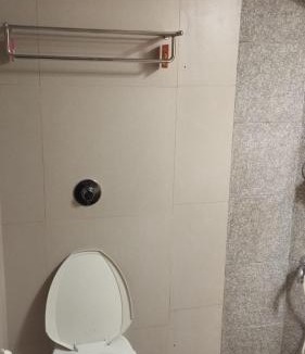 Inna Apartment | SHARVARI BEACH HOME STAY at Mangalore by Vaishnavi Reveries