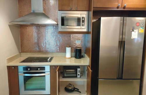 Laem Set Condo | Shasa Vela Condominium A, Mared, Koh Samui