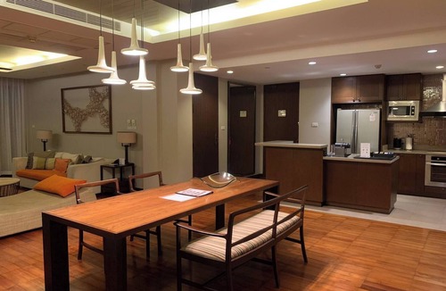 Laem Set Condo | Shasa Vela Condominium A, Mared, Koh Samui