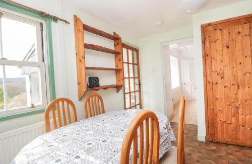 Bankend House | Shaw Cottage