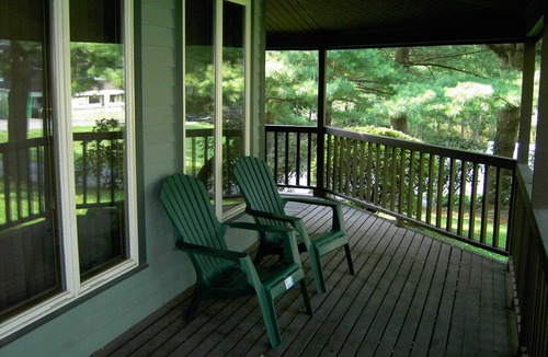 Shawnee On Delaware Resort | Shawnee Village Pocono Mountains on Delaware River Hiking Biking Golf Pool Spa