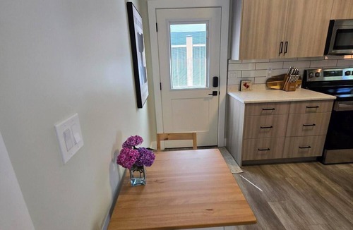 Shawnigan Lake House | Shawnigan Lake