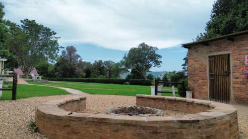 Merrivale Apartment | Shawswood SCG