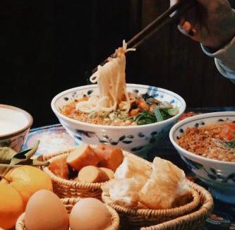 Jianchuan County Hotel | Shaxi absolute art absolute B & B