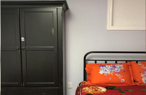 Pickering House | SHAY-BASEMENT-Holiday Home