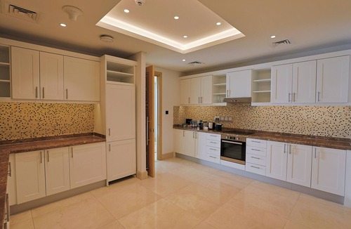 Doha Hotel | Shaza Doha