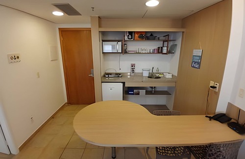 Boqueirao Apartment | SHB - Beachfront, Pool, Incredible View