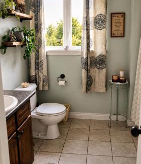 Pointe-du-Chene Bed & Breakfast | Shediac Beach Suite- Pointe du Chene Wharf and Parlee Beach