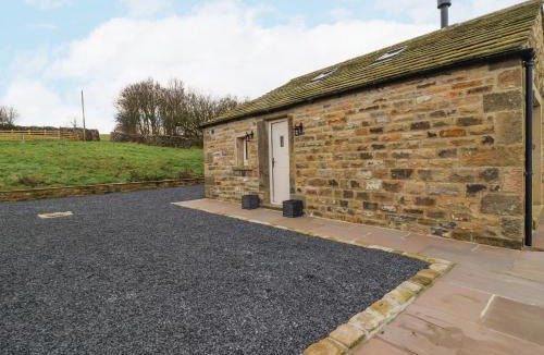 Gargrave House | Sheepfold Cottage
