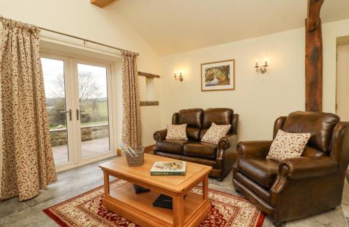 Gargrave House | Sheepfold Cottage