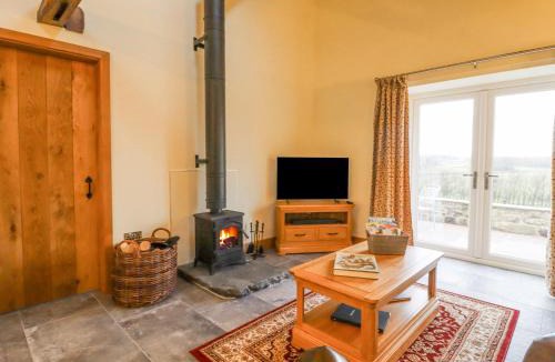 Gargrave House | Sheepfold Cottage