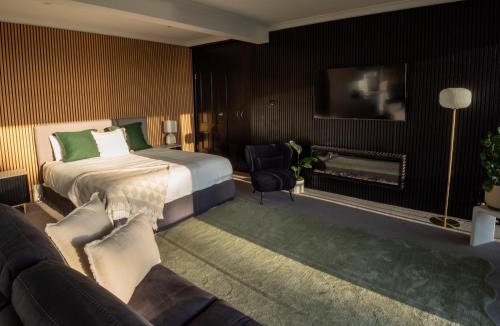 Smithton Apartment | Sheer Pleasure Accommodation