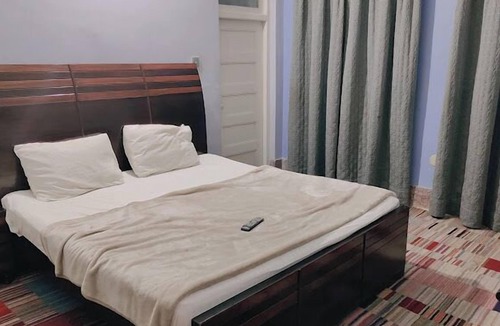Quetta Hotel | Shees Hotel