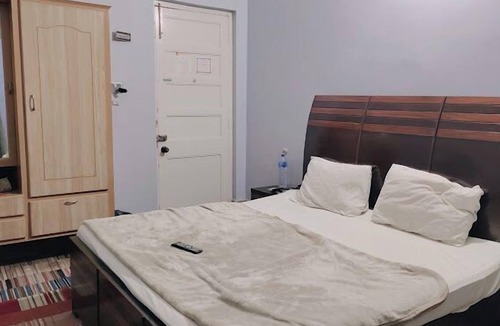 Quetta Hotel | Shees Hotel