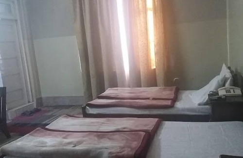 Quetta Hotel | Shees Hotel