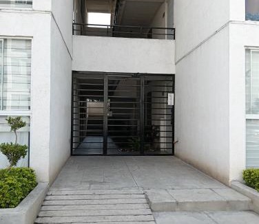 Tlaquepaque Apartment | Shefa