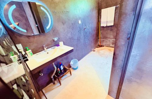 Hettimulla House | Shehan Villa