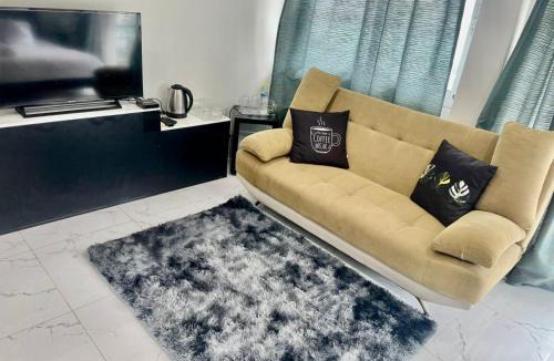 Bang Kho Laem House | Sheikh Stay In Hostel