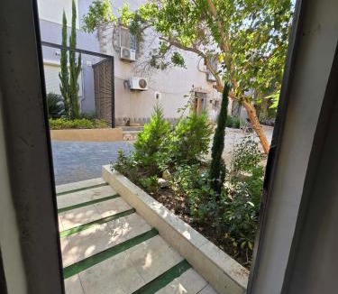 Sheikh Zayed City House | sheikh zayed villa
