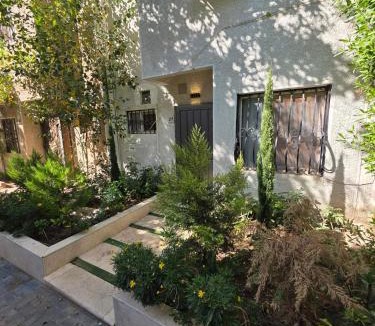 Sheikh Zayed City House | sheikh zayed villa
