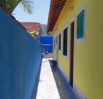 Santa Terezinha House | Sheila Ribeiro