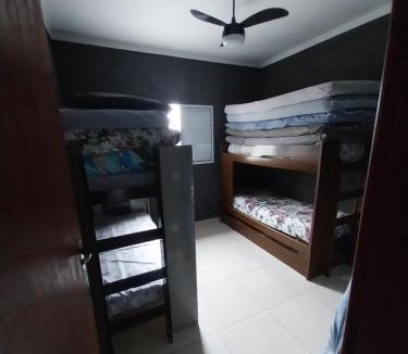 Santa Terezinha House | Sheila Ribeiro