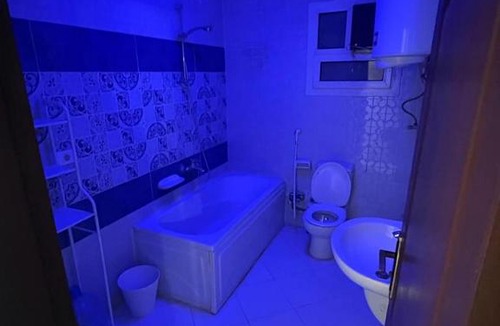 Sheikh Zayed City Apartment | Shekhzayed city