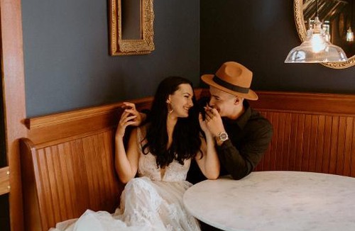 Seaview Hotel | Shelburne Hotel