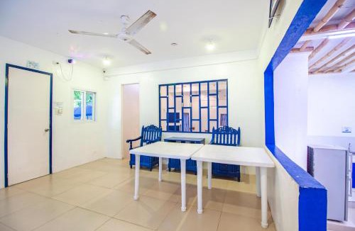 Calamba Apartment | Sheldan 2 Private Hotspring Resort