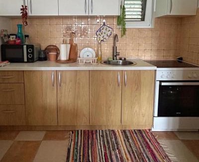 Babin do Apartment | Sheldon