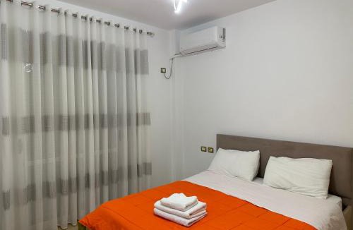 Golem Apartment | Shell home golem 2
