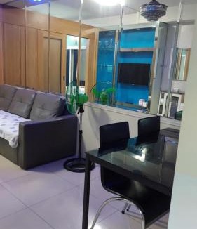 Philippines Hotel | Shell residences