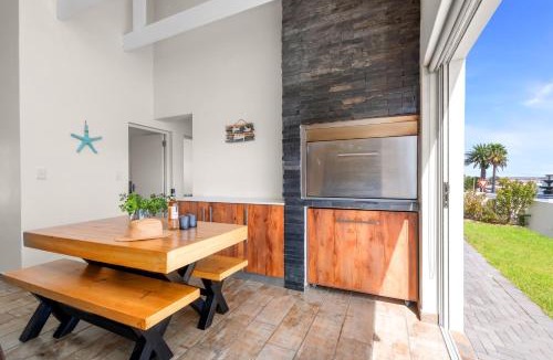 Shelley Point House | Shelley Point 36 on 20th Street