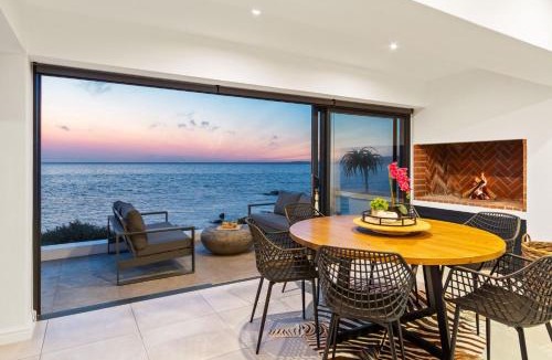 Shelley Point House | Shelley Point Beach Villa