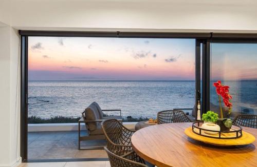 Shelley Point House | Shelley Point Beach Villa