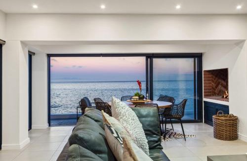 Shelley Point House | Shelley Point Beach Villa