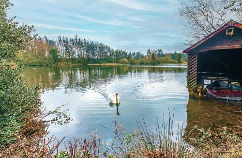 Chathill House | Shellrigg - Uk49891