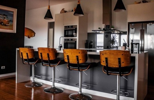 Beaumaris House | Shelly Beach Haven - Beaumaris