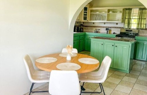 Saint John Parish Bed & Breakfast | Shellyann's Gracious Allure