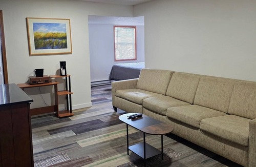 Shelton Hotel | Shelton Inn